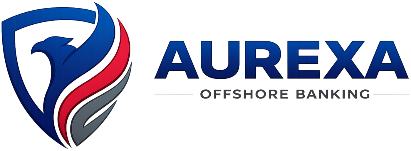 Aurexa  